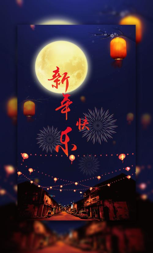 缅因圣约瑟夫学院成绩单办理